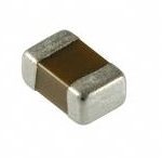 Višeslojni keramički kondenzator 6,8nF 50V SMD 0805 X7R 10% Darfon