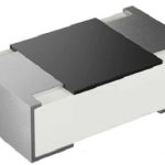 Otpornik 0805 1% 82K