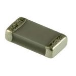 Višeslojni keramički kondenzator 68nF 50V SMD 1206 X7R 10%