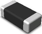 Si-Diode 75V 150mA Ifm=500mA SMD 0805