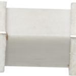 Osigurac SMD 2410 spori 2A/250V 6.1x2.6x2.6mm