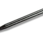 Rezervni vrh za lemilicu 60W (R-5.8mm)