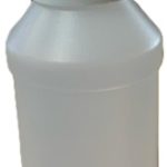 Alkohol Izopropil 50ml
