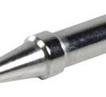 Vrh za Weller Lemilicu WTCP51 PT-H7 ravni 0.8mm 370°C
