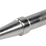 Vrh za Weller Lemilicu WTCP51 PT-C7 ravni 3.2mm 370°C