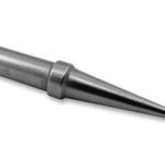 Vrh za Weller Lemilicu WTCP51 PT-S7 špic 0.4mm 370°C
