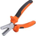Klesta Ceona za hilzne 0.25-2.5mm2 L-145mm