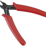 Sečice dužine 130mm sa otvrorom za blanikiranje 0.205-0.519mm2