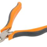 Secice elektronicarske 110mm PG Tools