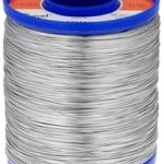 Tinol zica 1mm Sn60Pb38Cu2 250gr Cynel