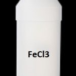 Feri Hlorid FeCl3 pakovanje 500ml