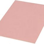 Vitroplast Foto jednoslojni 200x150 d-1.5mm