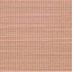 Eksperimentalna pločica sa linijama 2,54mm Evropa format 100x160mm