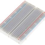 Protobord 85x55 400 rupa