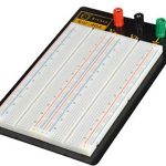 Protobord 1280/400