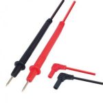 Kablovi za unimer 1000V 10A