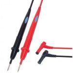 Kablovi za unimer 1000V 20A