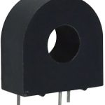 Strujni trafo 20A Talema