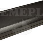 ABS kutija Crna 160x60x26.5mm IP54