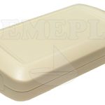 ABS kutija Belaa 105x60x26.5mm IP54