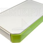 ABS kutija Belo-Zelena 171x95x33mm IP65