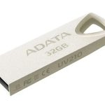 USB Flash 2.0 32GB