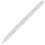 Vrh za Lemilicu ZD-33 2.0mm