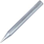 Vrh za lemilicu ZD-715L 80W 7.8mm