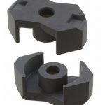 Feritno Jezgro T38 8600nH Epcos