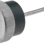 Utisna dioda 35A 600V Katoda na žici