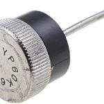 Utisna dioda 60A 600V Katoda