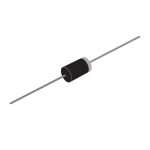 TVS dioda bidirekciona 11V 600W