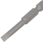 Bit-nastavak ravni 4.5x0.6mm L-50mm Beta