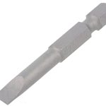 Bit-nastavak ravni 5.5x1.0mm L-50mm Beta