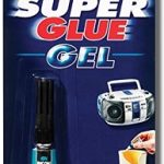 2gr Super lepak tuba GEL