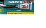 3gr Super lepak tuba Tecni