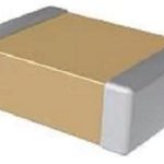 Višeslojni keramički kondenzator 4,7uF 50V SMD 1210 X7R 10% Samsung
