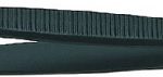Pinceta Carl Kamerling 115mm