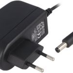 Ispravljac 220/15V 1.6A 24W