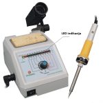 Bazna Lemilica 48W 230Vac
