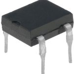 Grec 1A 800V DIP