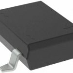 Grez. 1,5A 70V(RMS)