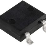 Grec 1.5A 1000V DIP 4-pin