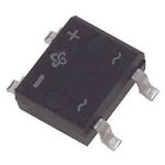 SMD Grec 1A 420V(RMS)