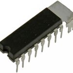 TV-HA/VA-SYNCHR.,VA-E DIP16