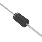 Brza dioda 3A 400V 100ns DO201AD