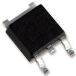 Tranzistor PNP Darlington 100V 8A DPAK STMicroelectronic