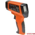 Infrared termometar -50 +600C