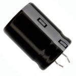 E 15000uF 35V -40+105C 20% 35*40 Snap-in