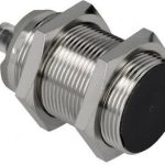 Induktivni senzor sa kablom M30 NPN-NO 3-zice